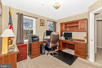 11110 Mahogany Drive, Hagerstown, MD 21742 - Photo 33