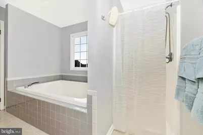 11110 Mahogany Drive, Hagerstown, MD 21742 - Photo 27