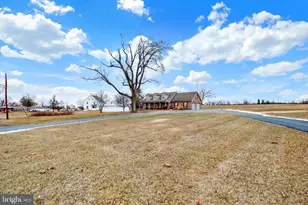 13323 Maugansville Rd, Hagerstown, MD 21740 - Photo 27