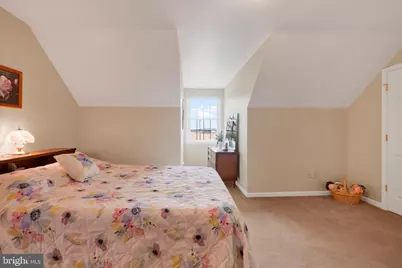 13323 Maugansville Road, Hagerstown, MD 21740 - Photo 21