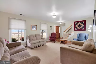 13323 Maugansville Road, Hagerstown, MD 21740 - Photo 3