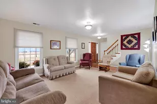 13323 Maugansville Rd, Hagerstown, MD 21740 - Photo 3