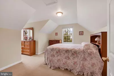 13323 Maugansville Road, Hagerstown, MD 21740 - Photo 15