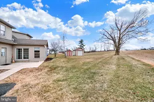 13323 Maugansville Rd, Hagerstown, MD 21740 - Photo 25