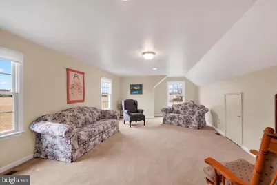 13323 Maugansville Road, Hagerstown, MD 21740 - Photo 23