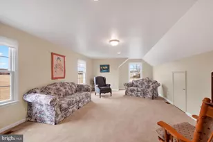 13323 Maugansville Rd, Hagerstown, MD 21740 - Photo 23