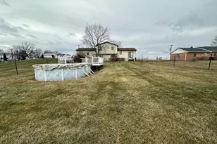 12103 Itnyre Rd, Smithsburg, MD 21783 - Photo 21