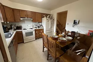 12103 Itnyre Rd, Smithsburg, MD 21783 - Photo 45