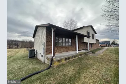 12103 Itnyre Road, Smithsburg, MD 21783 - Photo 5