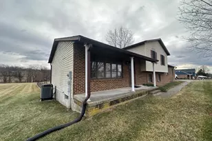 12103 Itnyre Rd, Smithsburg, MD 21783 - Photo 5