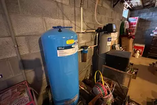 12103 Itnyre Rd, Smithsburg, MD 21783 - Photo 79