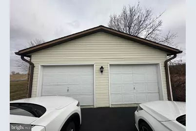 12103 Itnyre Road, Smithsburg, MD 21783 - Photo 7