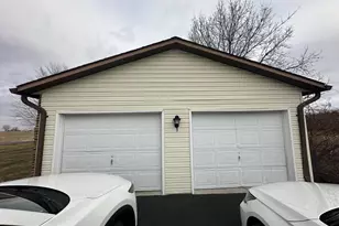 12103 Itnyre Rd, Smithsburg, MD 21783 - Photo 7