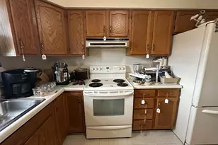 12103 Itnyre Rd, Smithsburg, MD 21783 - Photo 47