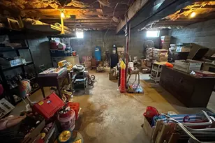 12103 Itnyre Rd, Smithsburg, MD 21783 - Photo 71