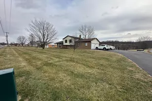 12103 Itnyre Rd, Smithsburg, MD 21783 - Photo 15