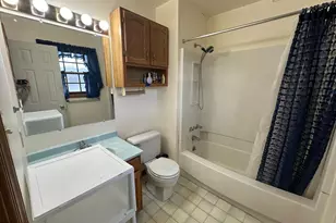 12103 Itnyre Rd, Smithsburg, MD 21783 - Photo 53