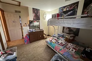 12103 Itnyre Rd, Smithsburg, MD 21783 - Photo 57