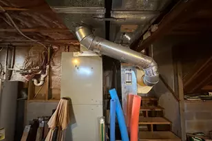 12103 Itnyre Rd, Smithsburg, MD 21783 - Photo 77