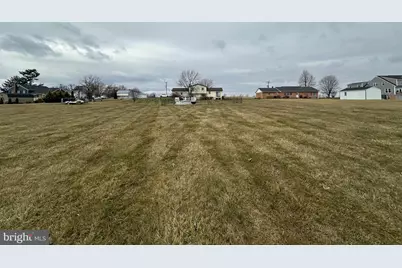 12103 Itnyre Road, Smithsburg, MD 21783 - Photo 31