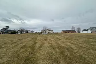 12103 Itnyre Rd, Smithsburg, MD 21783 - Photo 31