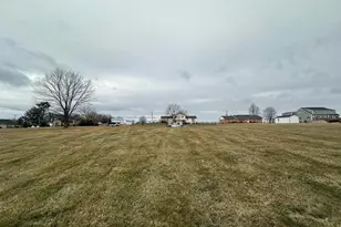 12103 Itnyre Rd, Smithsburg, MD 21783 - Photo 33