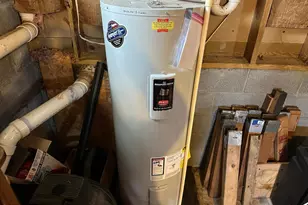 12103 Itnyre Rd, Smithsburg, MD 21783 - Photo 75