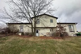 12103 Itnyre Rd, Smithsburg, MD 21783 - Photo 9