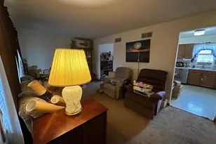 12103 Itnyre Rd, Smithsburg, MD 21783 - Photo 41