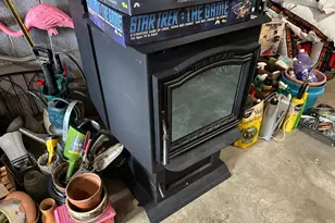 12103 Itnyre Rd, Smithsburg, MD 21783 - Photo 69