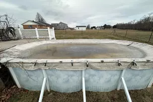 12103 Itnyre Rd, Smithsburg, MD 21783 - Photo 23