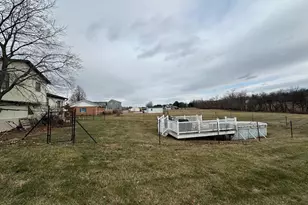 12103 Itnyre Rd, Smithsburg, MD 21783 - Photo 19