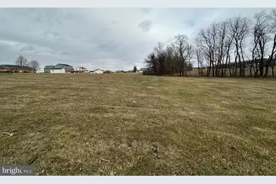 12103 Itnyre Road, Smithsburg, MD 21783 - Photo 35