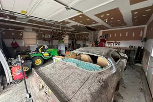 12103 Itnyre Rd, Smithsburg, MD 21783 - Photo 83