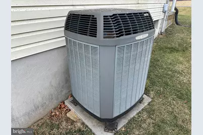 12103 Itnyre Road, Smithsburg, MD 21783 - Photo 13