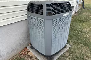 12103 Itnyre Rd, Smithsburg, MD 21783 - Photo 13