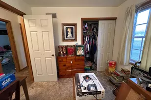 12103 Itnyre Rd, Smithsburg, MD 21783 - Photo 61