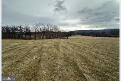 12103 Itnyre Road, Smithsburg, MD 21783 - Photo 29