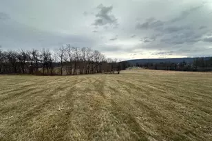 12103 Itnyre Rd, Smithsburg, MD 21783 - Photo 29