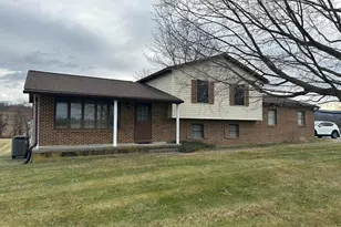 12103 Itnyre Rd, Smithsburg, MD 21783 - Photo 3