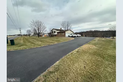 12103 Itnyre Road, Smithsburg, MD 21783 - Photo 17