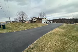 12103 Itnyre Rd, Smithsburg, MD 21783 - Photo 17