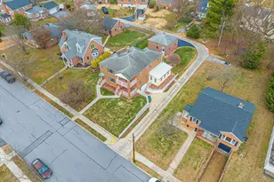 118 Linden Ave, Hagerstown, MD 21742 - Photo 17