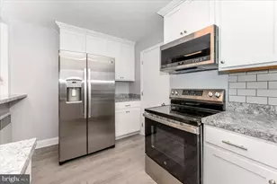 118 Linden Ave, Hagerstown, MD 21742 - Photo 7