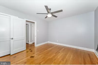 118 Linden Avenue, Hagerstown, MD 21742 - Photo 9