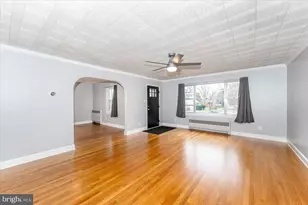 118 Linden Ave, Hagerstown, MD 21742 - Photo 3