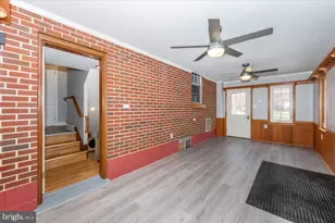 118 Linden Ave, Hagerstown, MD 21742 - Photo 11