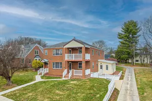 118 Linden Ave, Hagerstown, MD 21742 - Photo 19