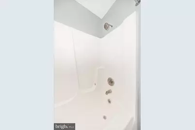 103 Rebeccas Court, Smithsburg, MD 21783 - Photo 29