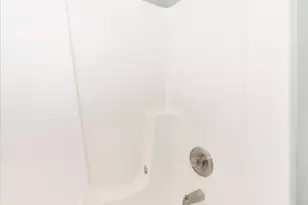 103 Rebecca's Ct, Smithsburg, MD 21783 - Photo 29